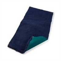 F[-1]99_bronte_glen_traditional_vet_bedding_navy_blue_1674210317_e99972.jpg